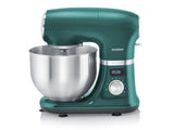Robot De Cocina Severin Km 3896 Edición Limitada
