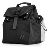 Cooler Bag 8l Bk