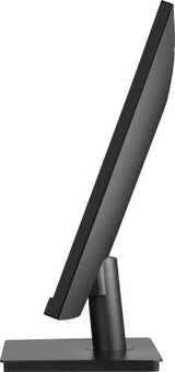 EAN 766907027174 - Viewsonic VA VS19992 pantalla para PC 81,3 cm (32") 3840 x 2160 Pixeles 4K Ultra HD LED Negro imagen 9