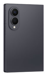 EAN 8806099385255 - Samsung Galaxy Z Fold8 SM-F971BZKBEEB smartphones 19,3 cm (7.6") SIM doble 5G USB Tipo C 16 GB 256 GB 480 imagen 4