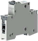 Siemens Automat B 16a 5sy41166 230 400v 10ka 1p