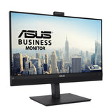EAN 4711081212515 - ASUS BE27ACSBK pantalla para PC 68,6 cm (27") 2560 x 1440 Pixeles Quad HD LED Negro imagen 5