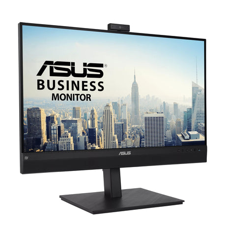 EAN 4711081212515 - ASUS BE27ACSBK pantalla para PC 68,6 cm (27") 2560 x 1440 Pixeles Quad HD LED Negro imagen 5