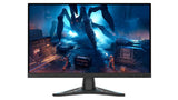 EAN 0195891415795 - Lenovo G27e-20 pantalla para PC 68,6 cm (27") 1920 x 1080 Pixeles Full HD LED Negro imagen 2