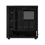 EAN 7340172704706 - Fractal Design North Midi Tower Negro imagen 7