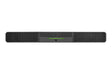 EAN 0000006511289 - Crestron UC-SB1-CAM cámara de videoconferencia 12 MP Negro 1920 x 1080 Pixeles 30 pps CMOS 25,4 / 2,3 mm  imagen 1