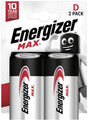 EAN 7638900426823 - Energizer E302306800 no categorizado imagen 1