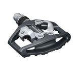 EAN 4524667866312 - Shimano EPDEH500 pedal de bicicleta Gris 1 pieza(s) imagen 2