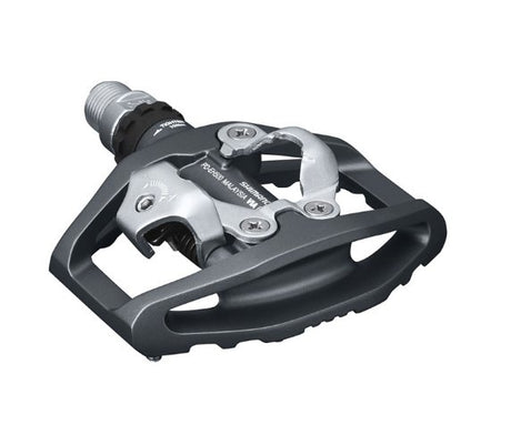 EAN 4524667866312 - Shimano EPDEH500 pedal de bicicleta Gris 1 pieza(s) imagen 2