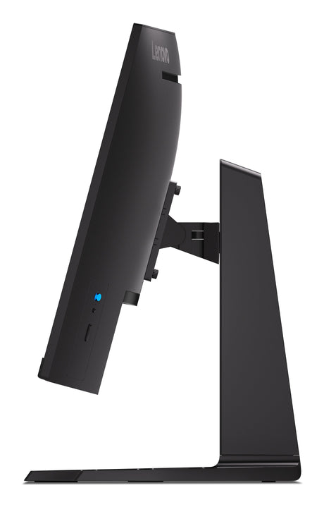 EAN 0198153734573 - Lenovo Legion R32qc-30 pantalla para PC 80 cm (31.5") 2560 x 1440 Pixeles Quad HD LED Negro imagen 9