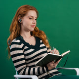 Go Pods Anc Tws Sage