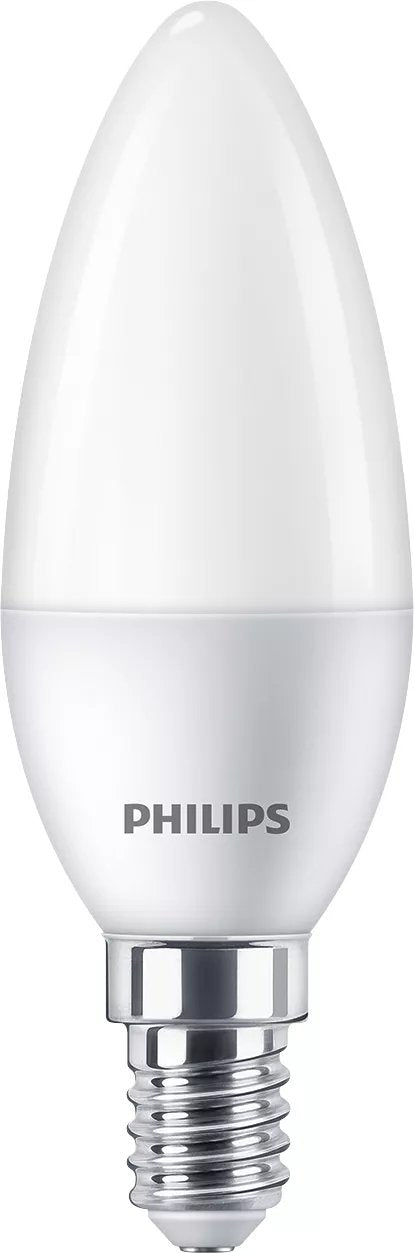 Philips Vela Y Lustre