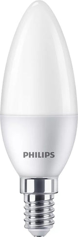 Philips Vela Y Lustre