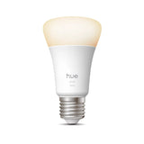 EAN 8720169364707 - Philips Hue White 8720169364707 iluminación inteligente Bluetooth/Zigbee 9,5 W imagen 1