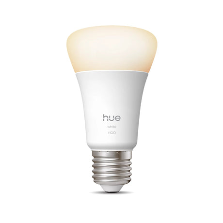 EAN 8720169364707 - Philips Hue White 8720169364707 iluminación inteligente Bluetooth/Zigbee 9,5 W imagen 1
