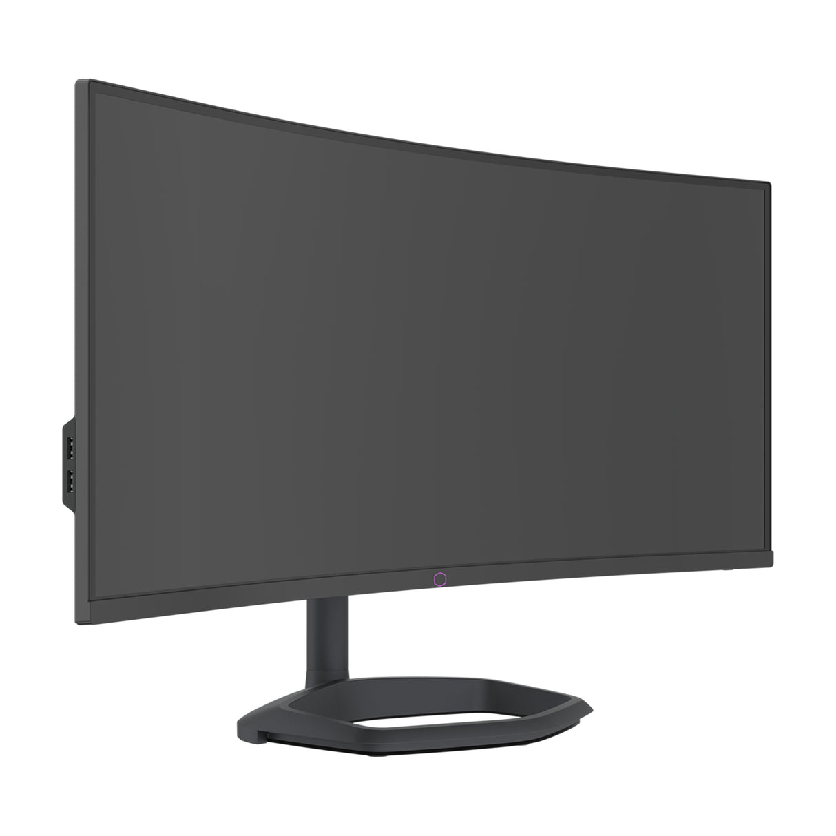 EAN 4719512141762 - Cooler Master Gaming GM34-CWQ2 pantalla para PC 86,4 cm (34") 3440 x 1440 Pixeles UltraWide Quad HD LED N imagen 3