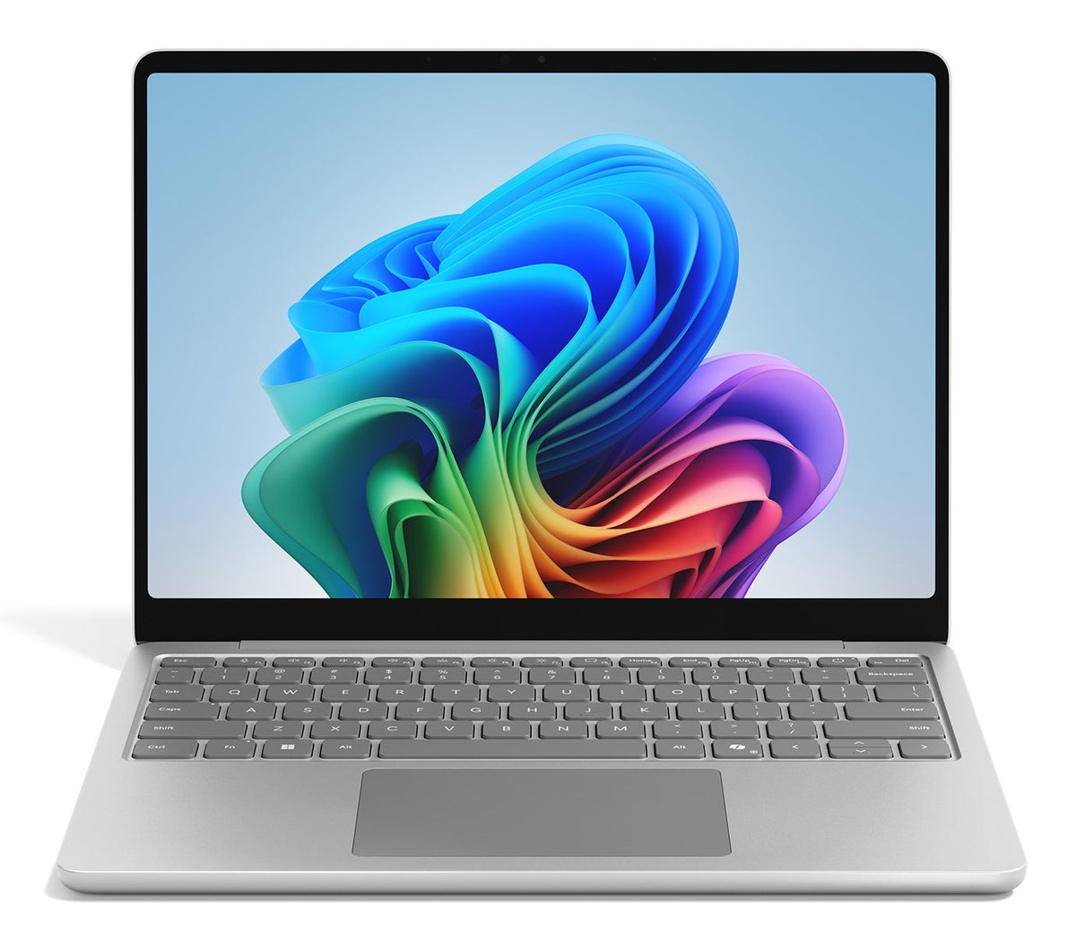 Sfclt 13 X Plus 16gb 256gb W11h Plat