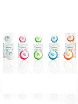 EAN 0817961020509 - Sphero Mini imagen 4