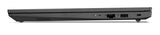 EAN 197528652900 - Lenovo V15 Intel® Core™ i3 i3-1215U Portátil 39,6 cm (15.6") Full HD 8 GB DDR4-SDRAM 256 GB SSD Wi-Fi 5 (8 imagen 7
