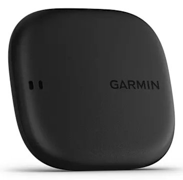 Garmin Index Sleep Monitor Brazalete De Sueño Inteligente Tamaño: L Xl