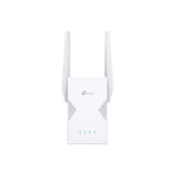 Be3600 Dual-Band Wi-Fi 7 Range Extender