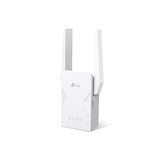 Be3600 Dual-Band Wi-Fi 7 Range Extender