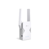 Be3600 Dual-Band Wi-Fi 7 Range Extender