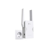 Be3600 Dual-Band Wi-Fi 7 Range Extender