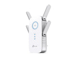 Tp-Link Range Extender Re655(De) Ac2600 Wi-Fi Range / Dedicated Accounts Only