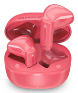 EAN 8432426459223 - Energy Sistem StreetMusic Auriculares True Wireless Stereo (TWS) Dentro de oído Llamadas/Música USB Tipo  imagen 5