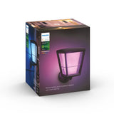 EAN 8718696170571 - Philips Hue White and Color ambiance 1743930P7 Luz de pared inteligente 15 W imagen 3