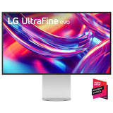 Monitor Lg 32 "  Ultrafine 32u990a S 6k 60hz