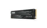 Klevv Ssd C910 - 1 Tb - M.2 2280 - Pcie 4.0 X4 Hs