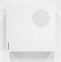 EAN 4260423860353 - DoorBird A1061W portero automático Blanco imagen 1