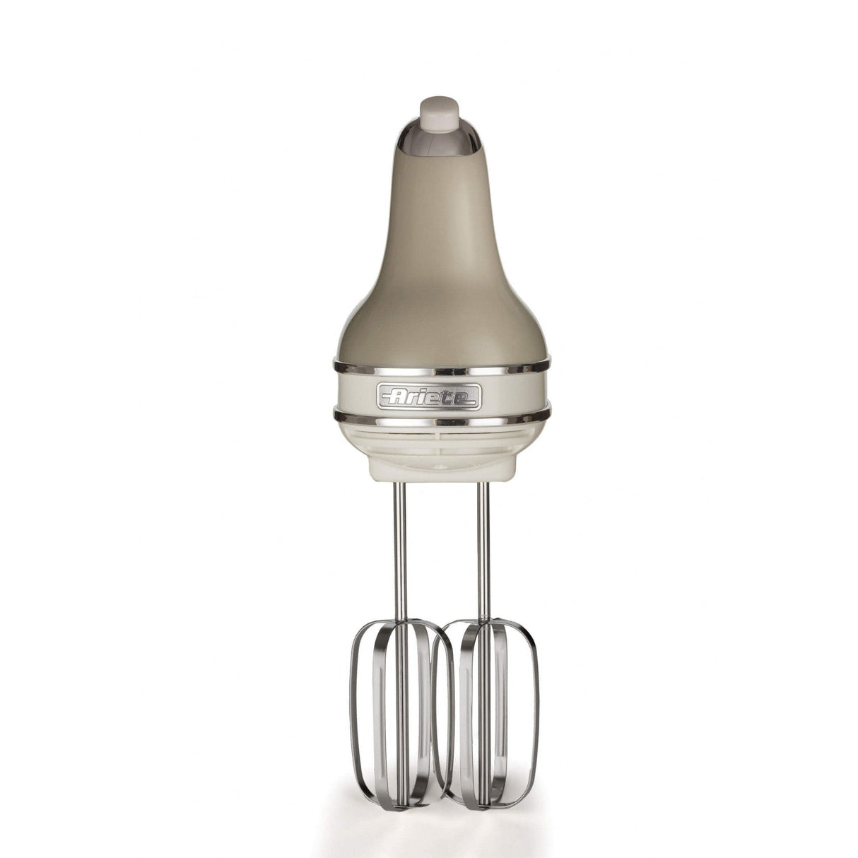 Batidora  Ariete 1548cr 1548cr Beige