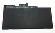 EAN 5711783401438 - HP 854108-850 refacción para laptop Batería imagen 1
