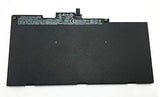 EAN 5711783401438 - HP 854108-850 refacción para laptop Batería imagen 1