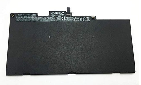 EAN 5711783401438 - HP 854108-850 refacción para laptop Batería imagen 1