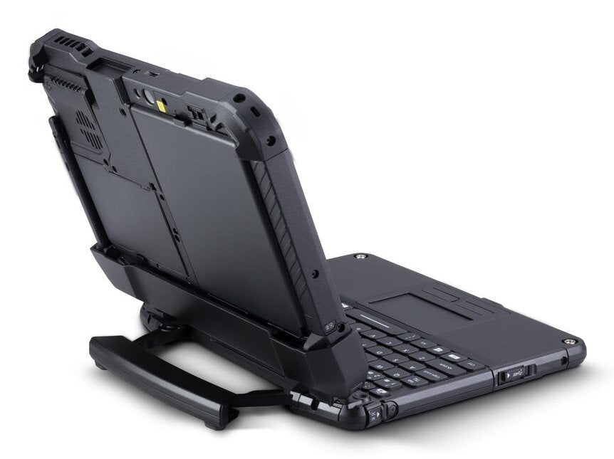 Keyboard For Fz-G2 French