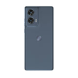 Motorola Edge 50 Fusion 256gb, Azul Bosque, Dual Sim, 8 Gb Lpddr5 Pb3t0026fr