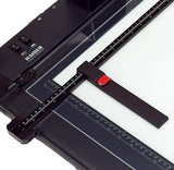 EAN 4001072052924 - Kaiser Fototechnik 5292 kit para cámara imagen 2