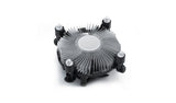 EAN 6933412725626 - DeepCool CK-11509 Procesador Enfriador 9,2 cm Aluminio, Negro 1 pieza(s) imagen 2
