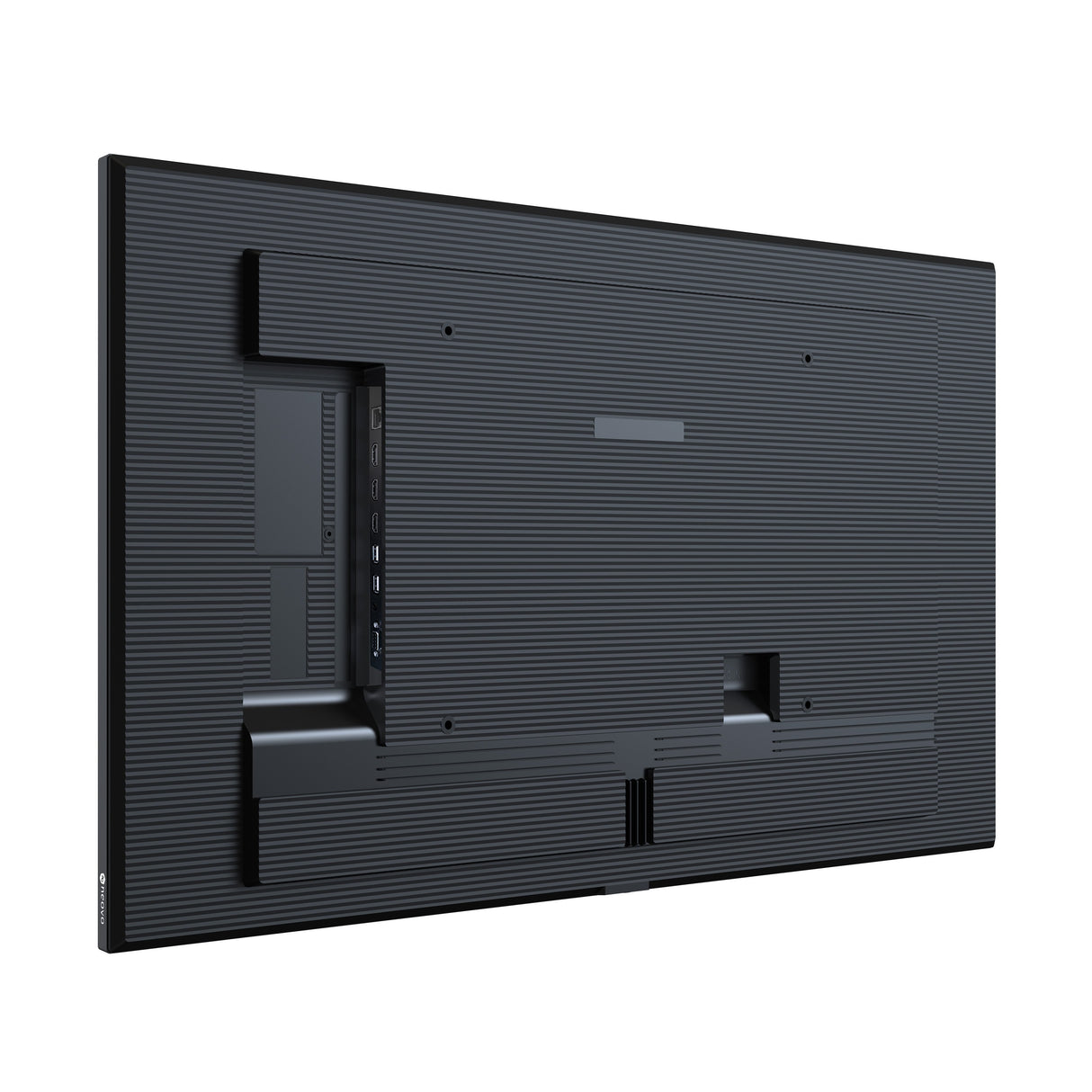 EAN 4710739598087 - AG Neovo NSD-4303 Pantalla plana para señalización digital 108 cm (42.5") LCD Wifi 500 cd / m² 4K Ultra H imagen 10
