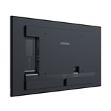 EAN 4710739598087 - AG Neovo NSD-4303 Pantalla plana para señalización digital 108 cm (42.5") LCD Wifi 500 cd / m² 4K Ultra H imagen 10