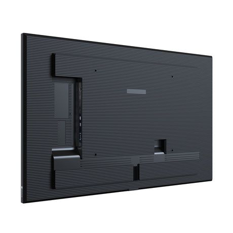 EAN 4710739598087 - AG Neovo NSD-4303 Pantalla plana para señalización digital 108 cm (42.5") LCD Wifi 500 cd / m² 4K Ultra H imagen 10