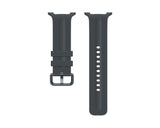 Watch9 Sport Band S/M Black