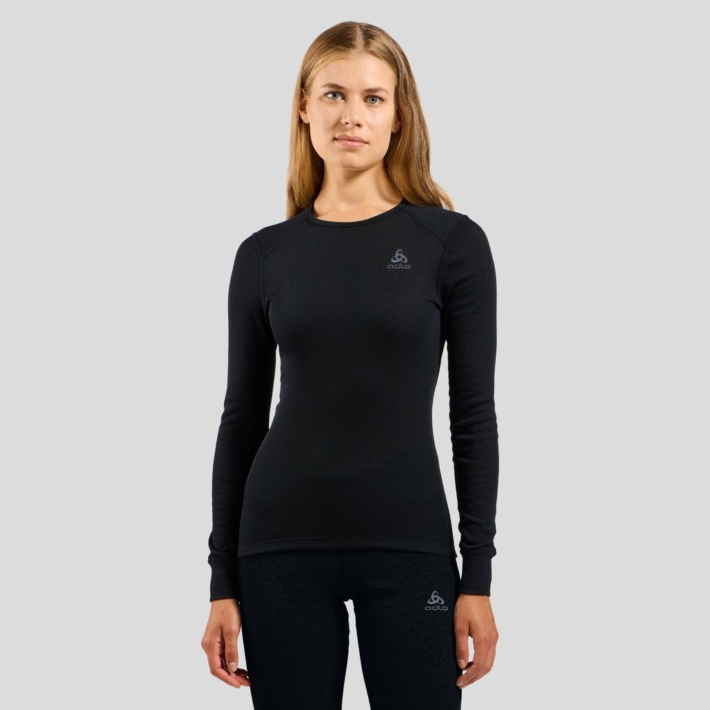 EAN 7613361774812 - Odlo 7613361774812 camiseta y top deportivo imagen 3