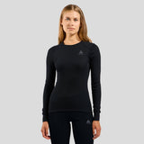 EAN 7613361774812 - Odlo 7613361774812 camiseta y top deportivo imagen 3