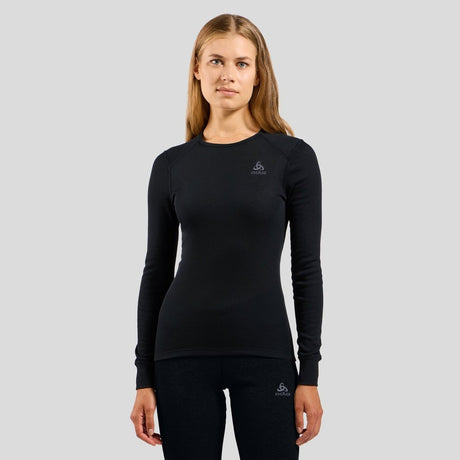 EAN 7613361774812 - Odlo 7613361774812 camiseta y top deportivo imagen 3