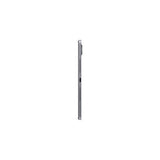 EAN 6936520826612 - Honor Pad X9 Qualcomm Snapdragon 128 GB 29,2 cm (11.5") 4 GB Wi-Fi 5 (802.11ac) Android 13 Gris imagen 9